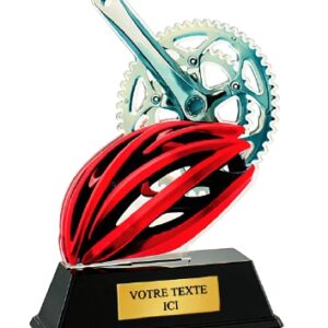 Trophée Cyclisme PN022