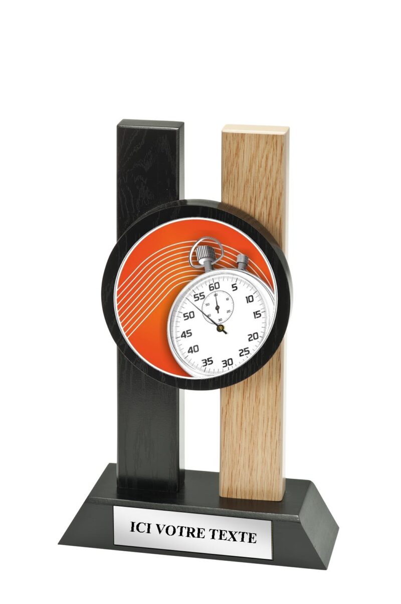 Trophée Athlétisme H342D01