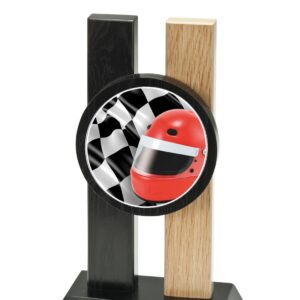 Trophée Auto/Moto H342D02