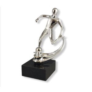 Trophée Foot FS002