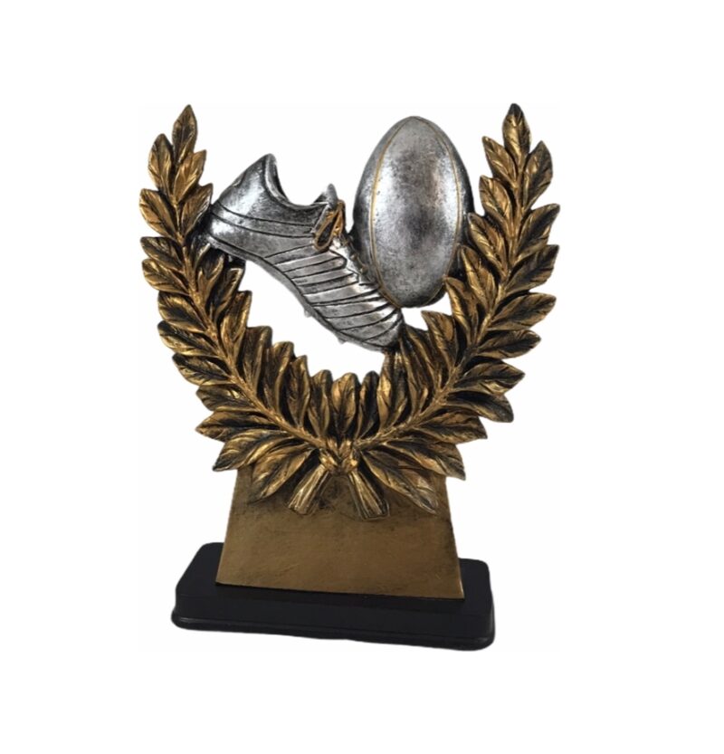 Trophée Rugby FS001