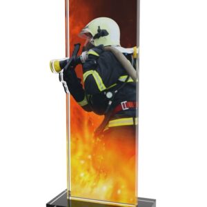 Trophée Pompiers PN092