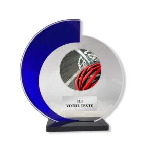 Trophée Cyclisme W452AC07