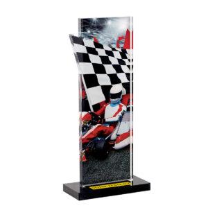 Trophée Karting PN075