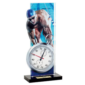 Trophée Natation PN089