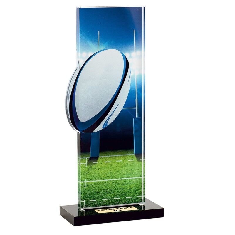 Trophée Rugby PN090