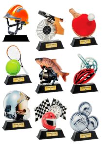 Trophees-couleur